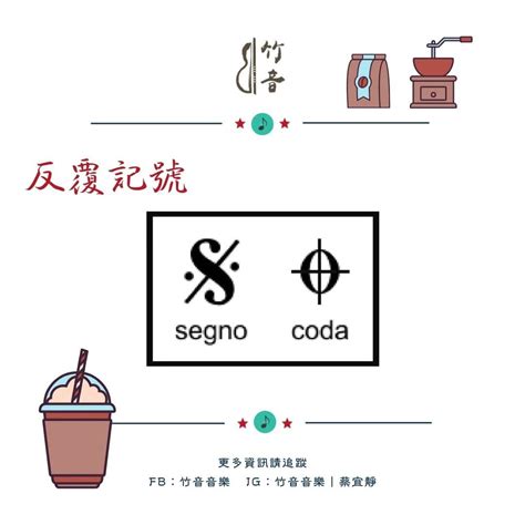 反覆記號怎麼打|反覆記號的使用